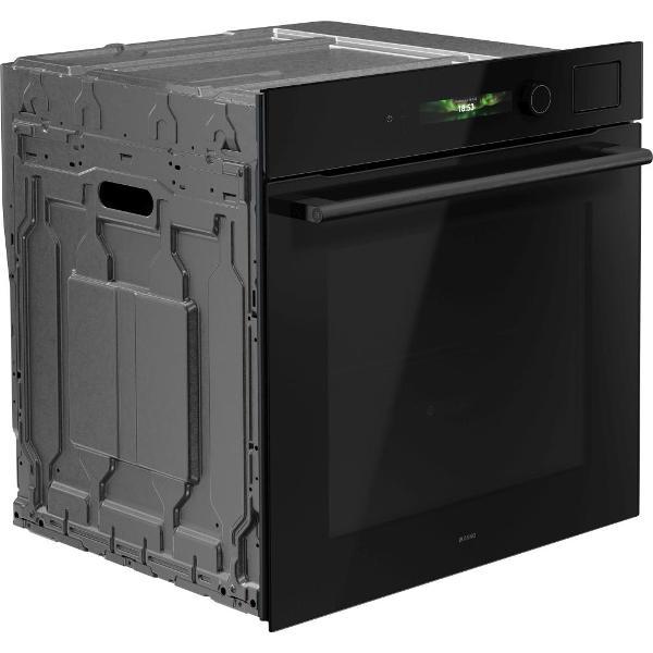 electric-oven-premium-asko-ocs56bgh-4