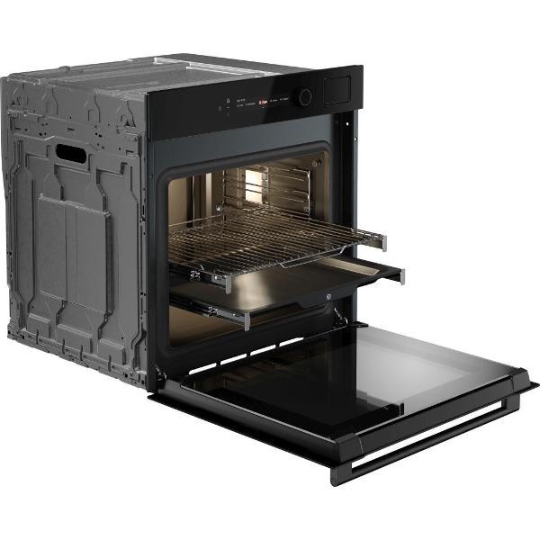 electric-oven-premium-asko-ocs56bgh-5