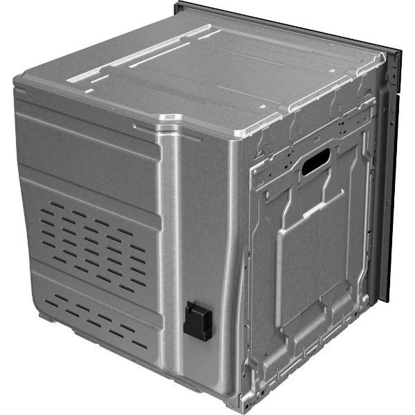electric-oven-premium-asko-ocs56bgh-6