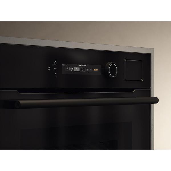 electric-oven-premium-asko-ocs56bgh-7