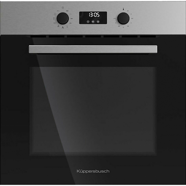 electric-oven-kuppersbusch-b-6130.0-s1