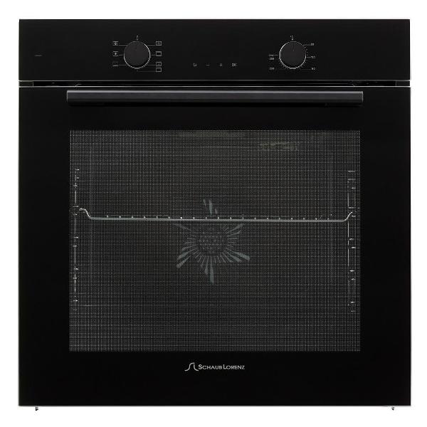 electric-oven-schaub-lorenz-slb-ey6408