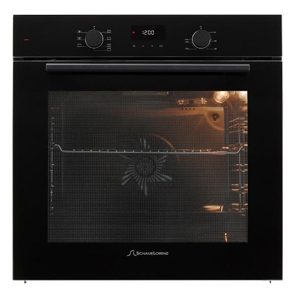 electric-oven-schaub-lorenz-slb-ey6408-2