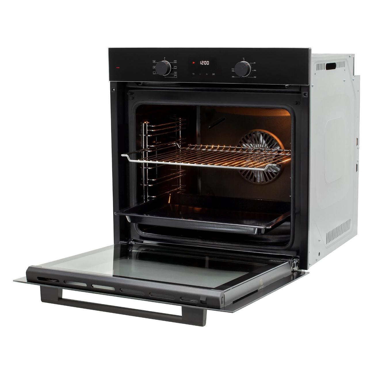 electric-oven-schaub-lorenz-slb-ey6408-3