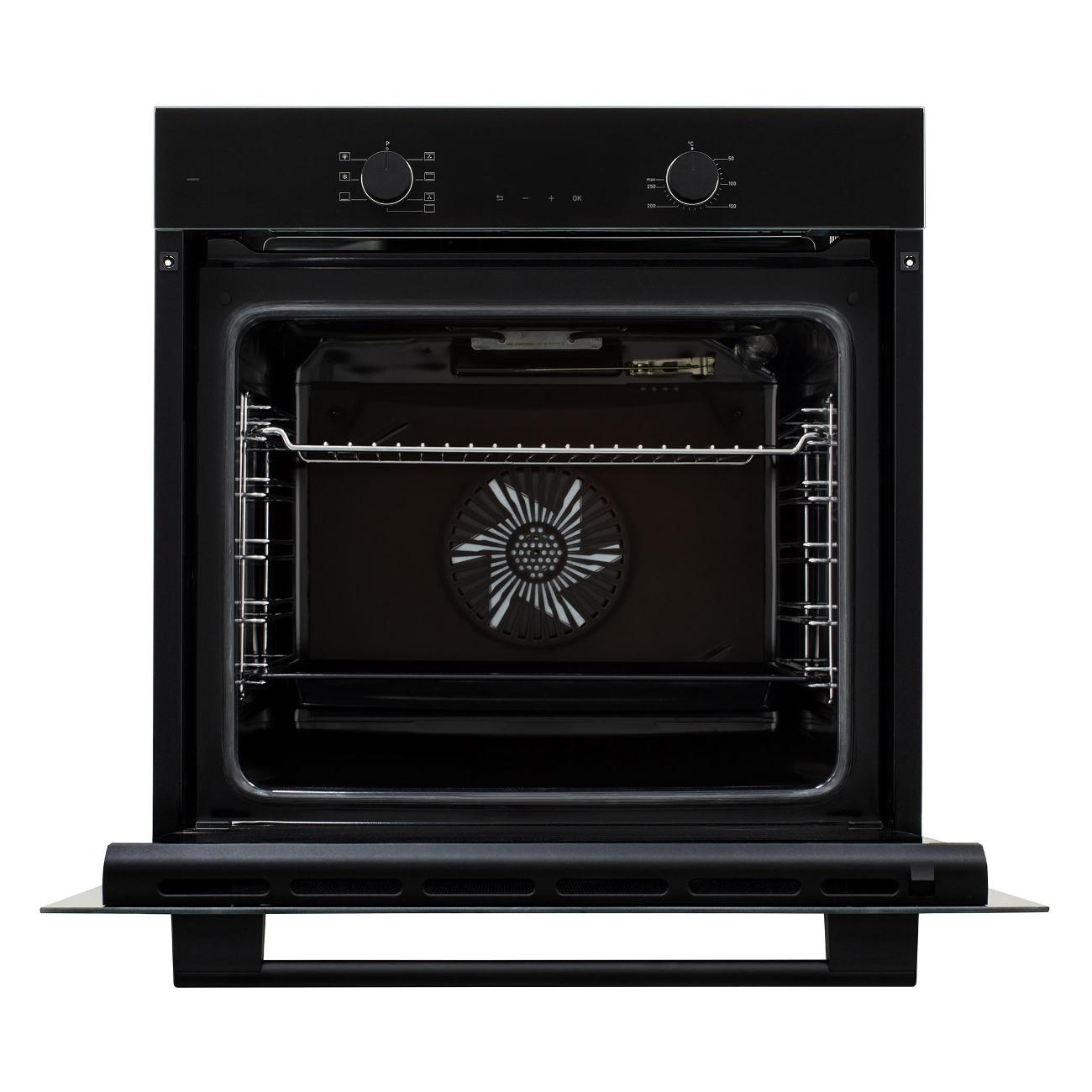 electric-oven-schaub-lorenz-slb-ey6408-4