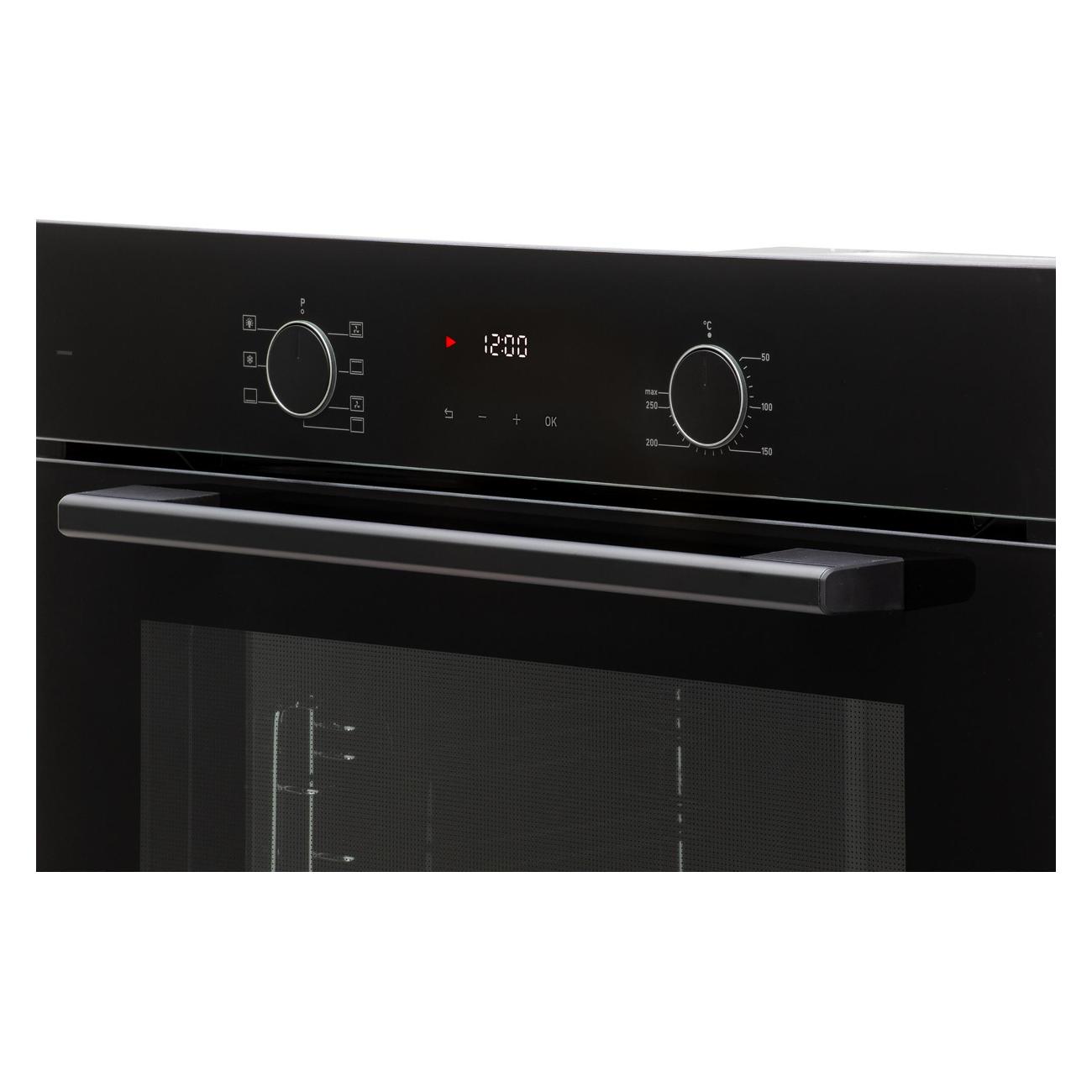 electric-oven-schaub-lorenz-slb-ey6408-8