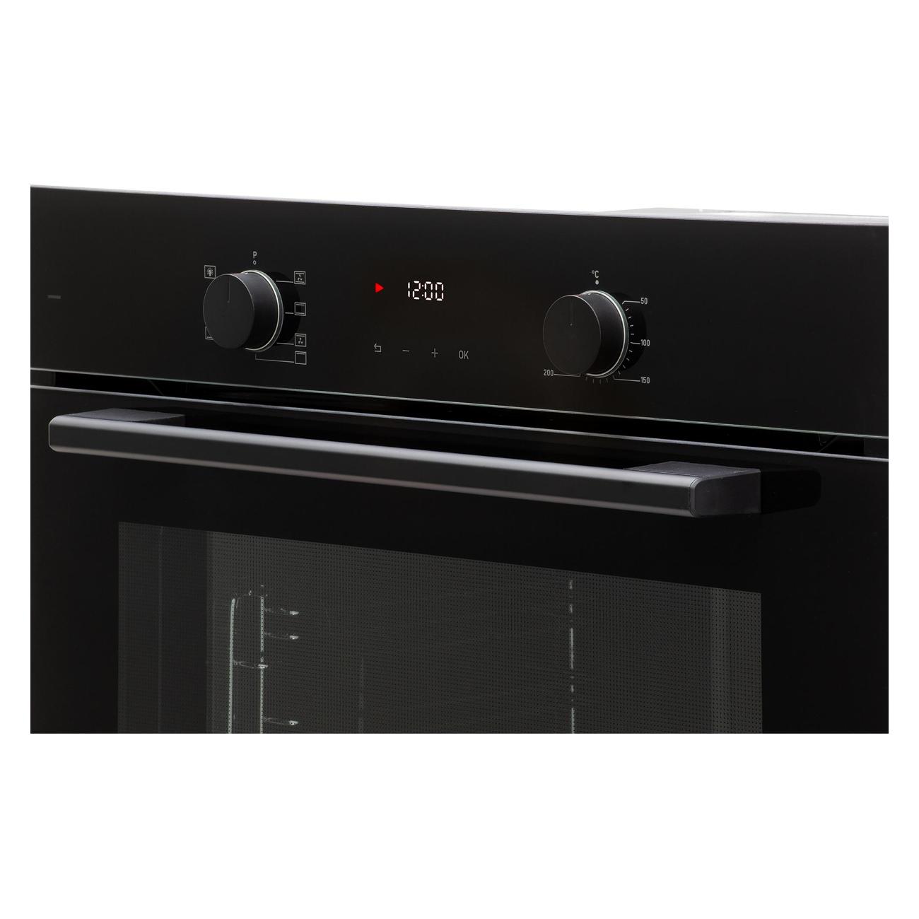 electric-oven-schaub-lorenz-slb-ey6408-9