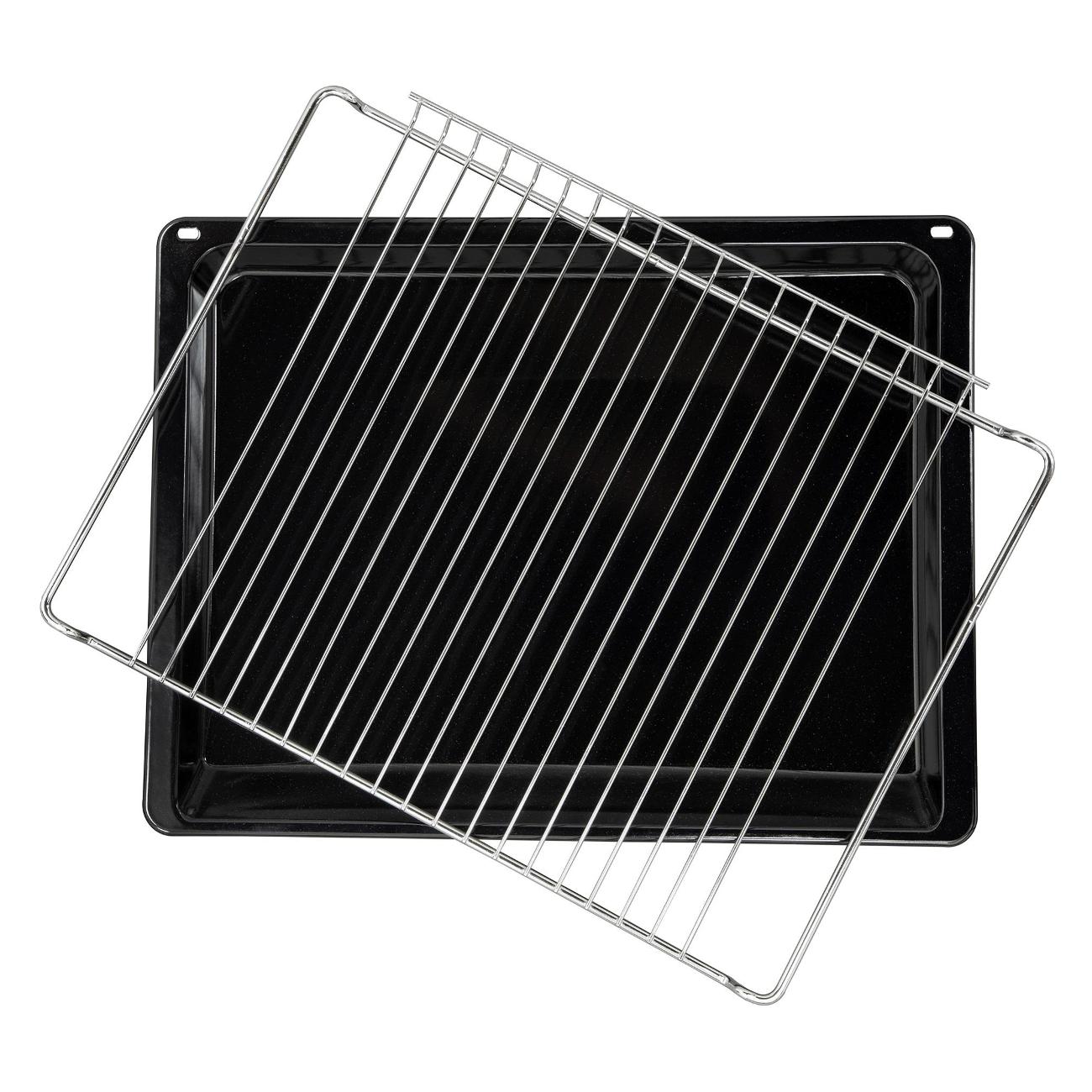 electric-oven-schaub-lorenz-slb-ey6408-10
