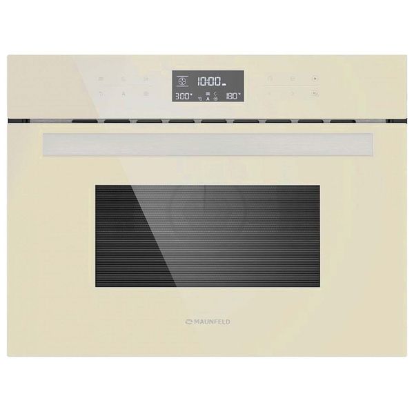 electric-oven-maunfeld-mcmo.44.9gbg