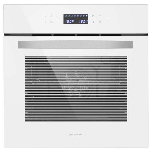electric-oven-maunfeld-eoec.566tw