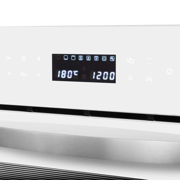 electric-oven-maunfeld-eoec.566tw-2