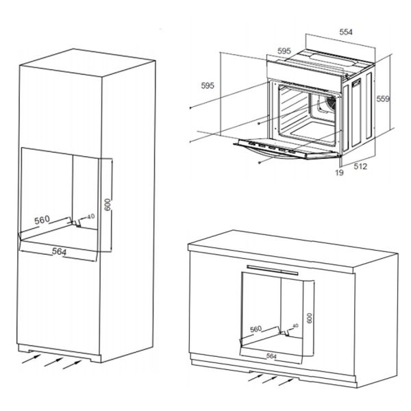 electric-oven-maunfeld-eoec.566tw-3