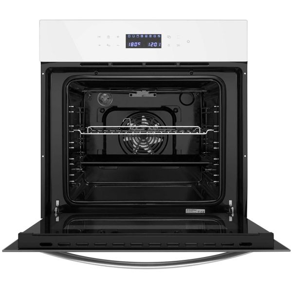 electric-oven-maunfeld-eoec.566tw-4