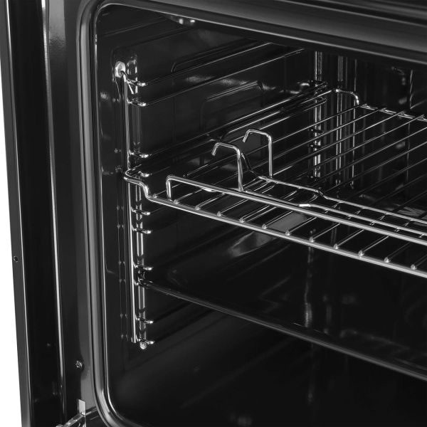 electric-oven-maunfeld-eoec.566tw-6