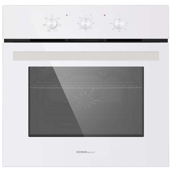 electric-oven-homsair-oef657wh