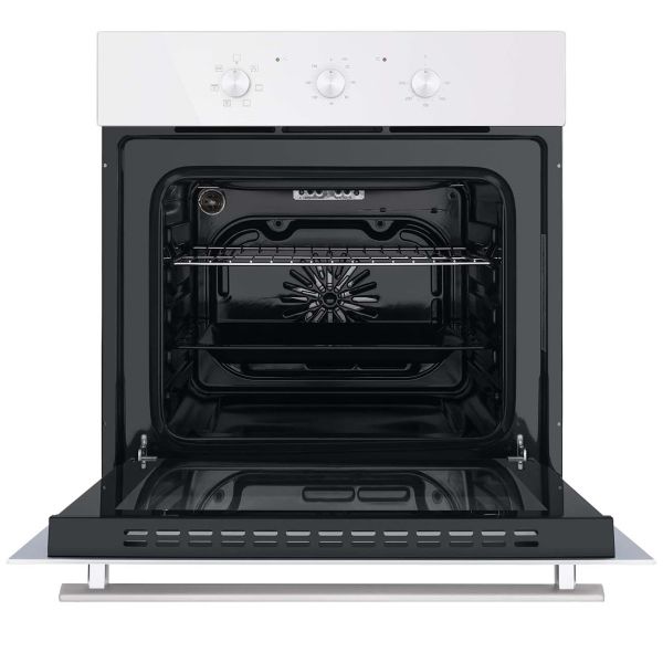 electric-oven-homsair-oef657wh-2