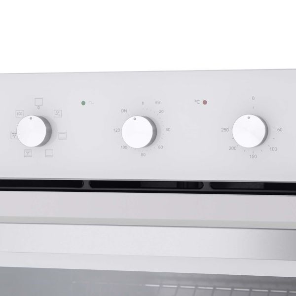electric-oven-homsair-oef657wh-3
