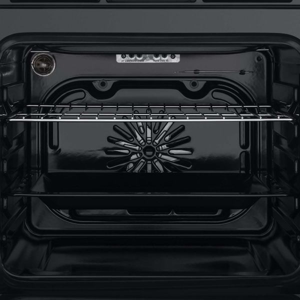 electric-oven-homsair-oef657wh-4