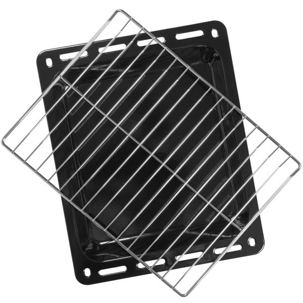 electric-oven-homsair-oef657wh-6