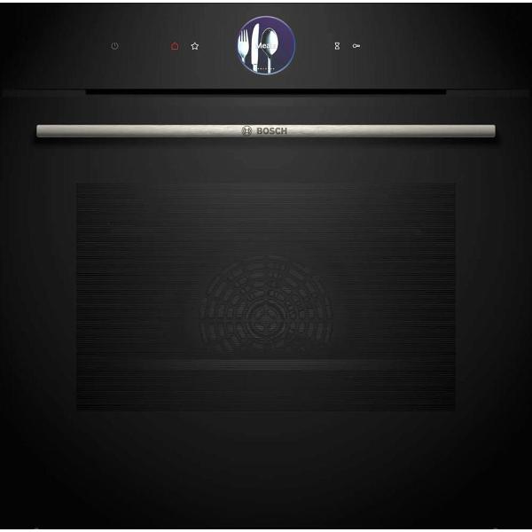 electric-oven-bosch-hbg7764b1