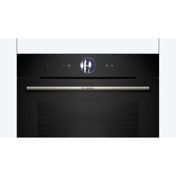 electric-oven-bosch-hbg7764b1-2