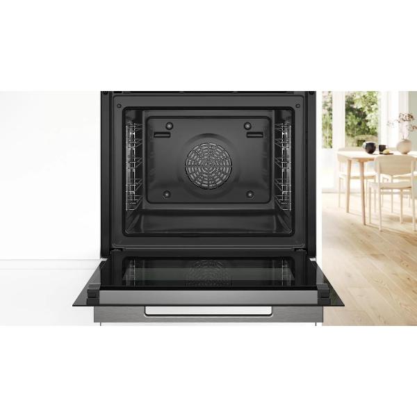 electric-oven-bosch-hbg7764b1-3