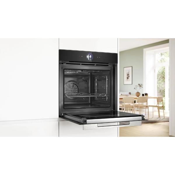 electric-oven-bosch-hbg7764b1-4