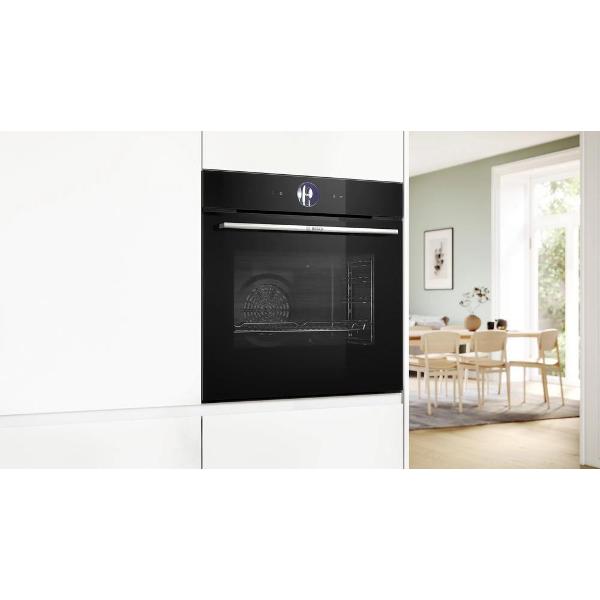 electric-oven-bosch-hbg7764b1-6