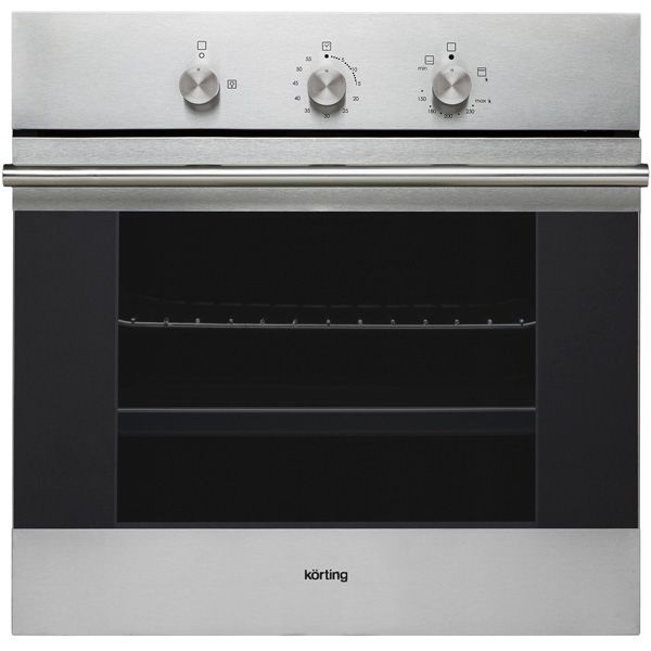 gas-oven-korting-ogg-541-cfx