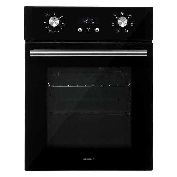 electric-oven-hiberg-vm-4260-b