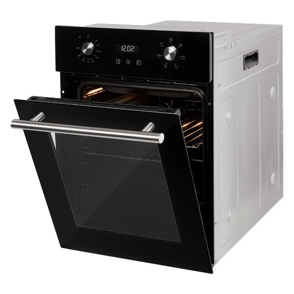 electric-oven-hiberg-vm-4260-b-2