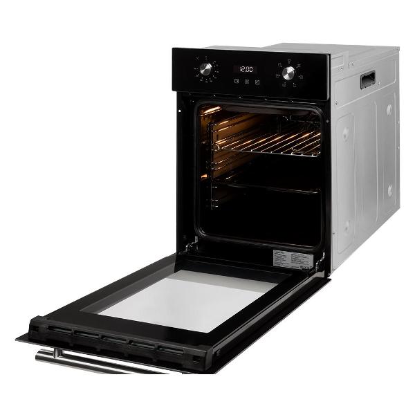 electric-oven-hiberg-vm-4260-b-3