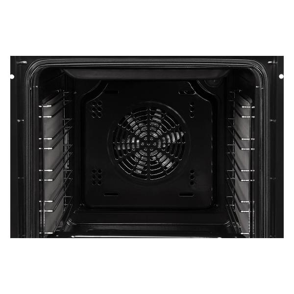 electric-oven-hiberg-vm-4260-b-4