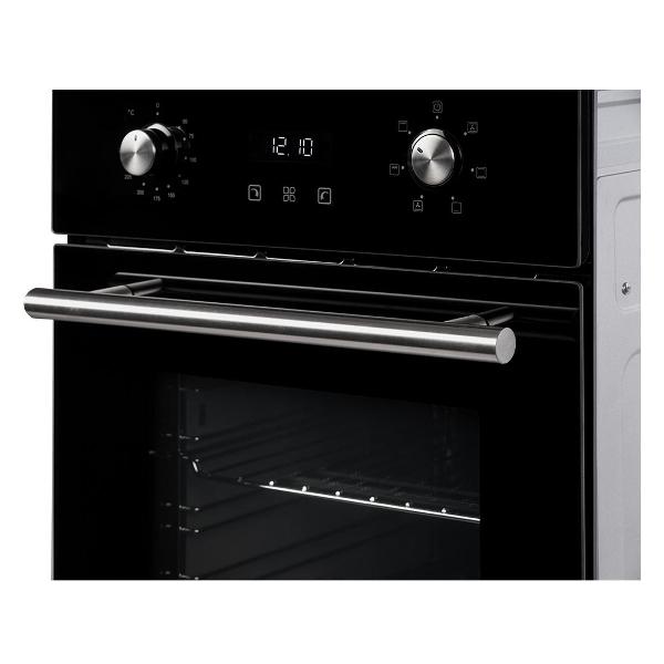electric-oven-hiberg-vm-4260-b-5