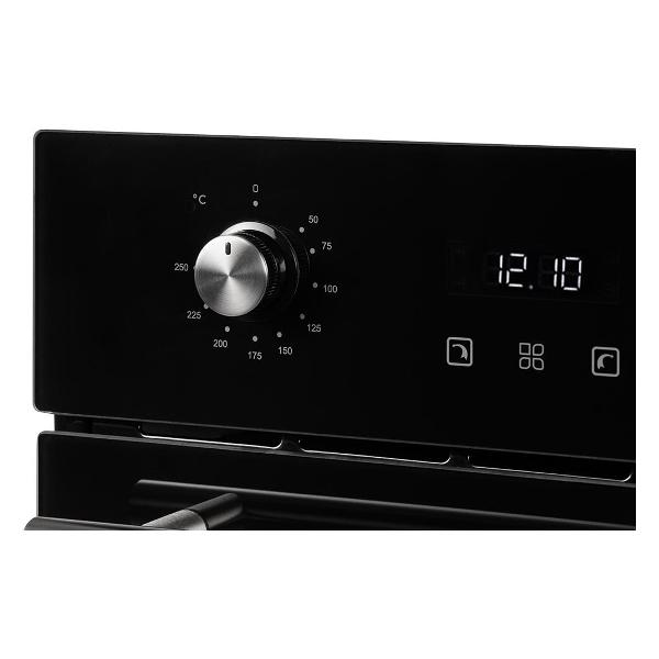 electric-oven-hiberg-vm-4260-b-6
