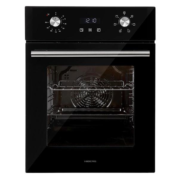 electric-oven-hiberg-vm-4260-b-7