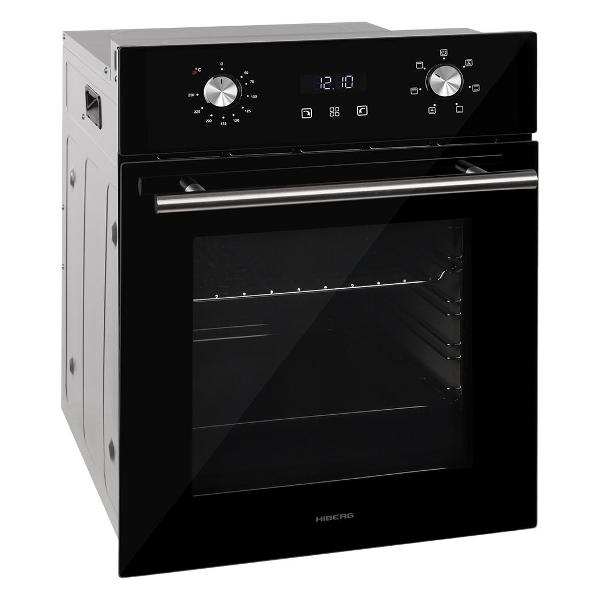 electric-oven-hiberg-vm-4260-b-9