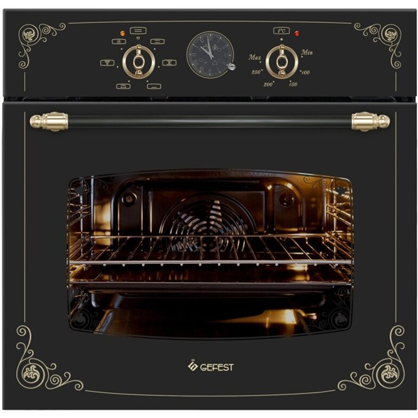 electric-oven-gefest-edv-yes-602-02-k93