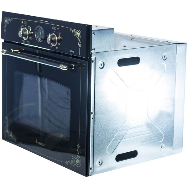 electric-oven-gefest-edv-yes-602-02-k93-2