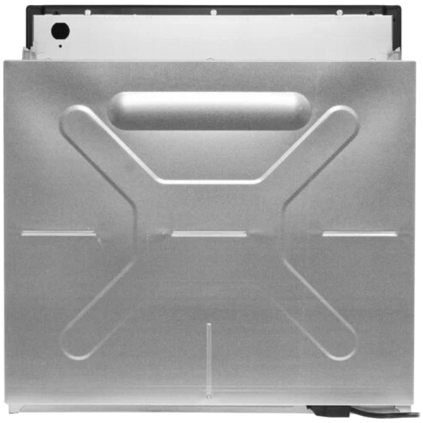 electric-oven-gefest-edv-yes-602-02-k93-3