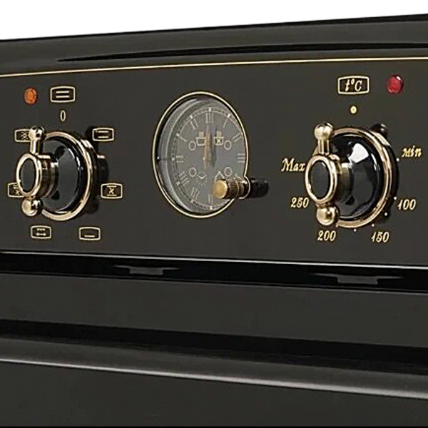 electric-oven-gefest-edv-yes-602-02-k93-4