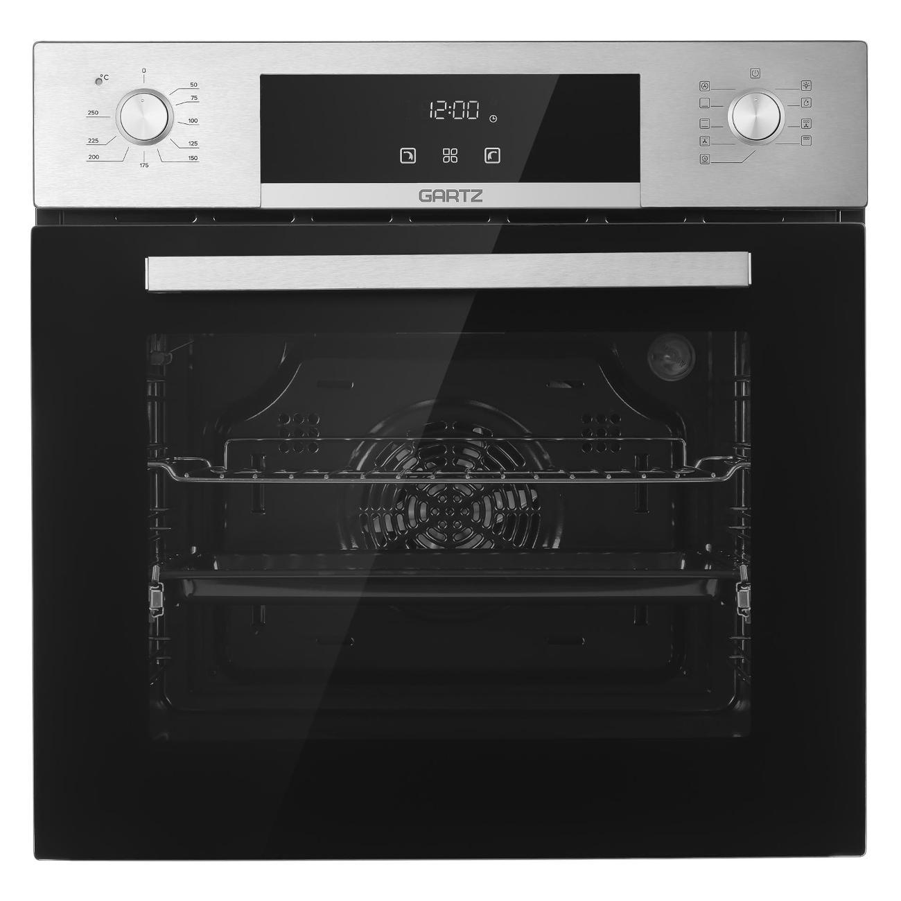 electric-oven-gartz-obp792i-2