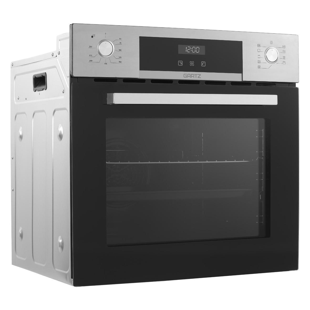 electric-oven-gartz-obp792i-3