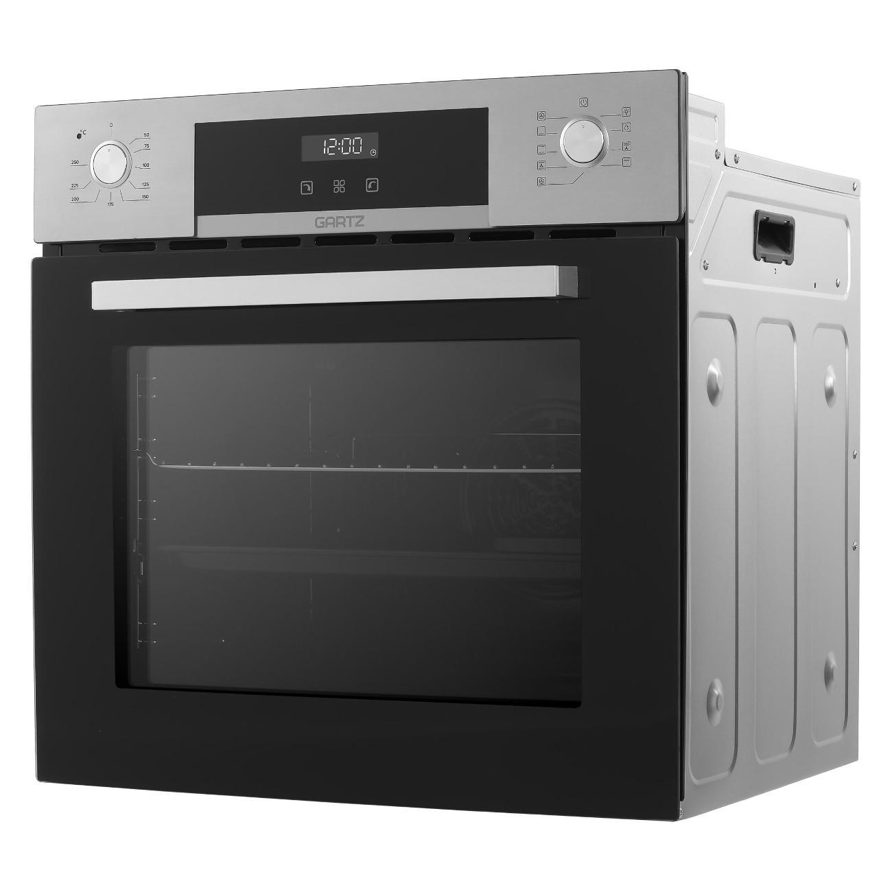 electric-oven-gartz-obp792i-4