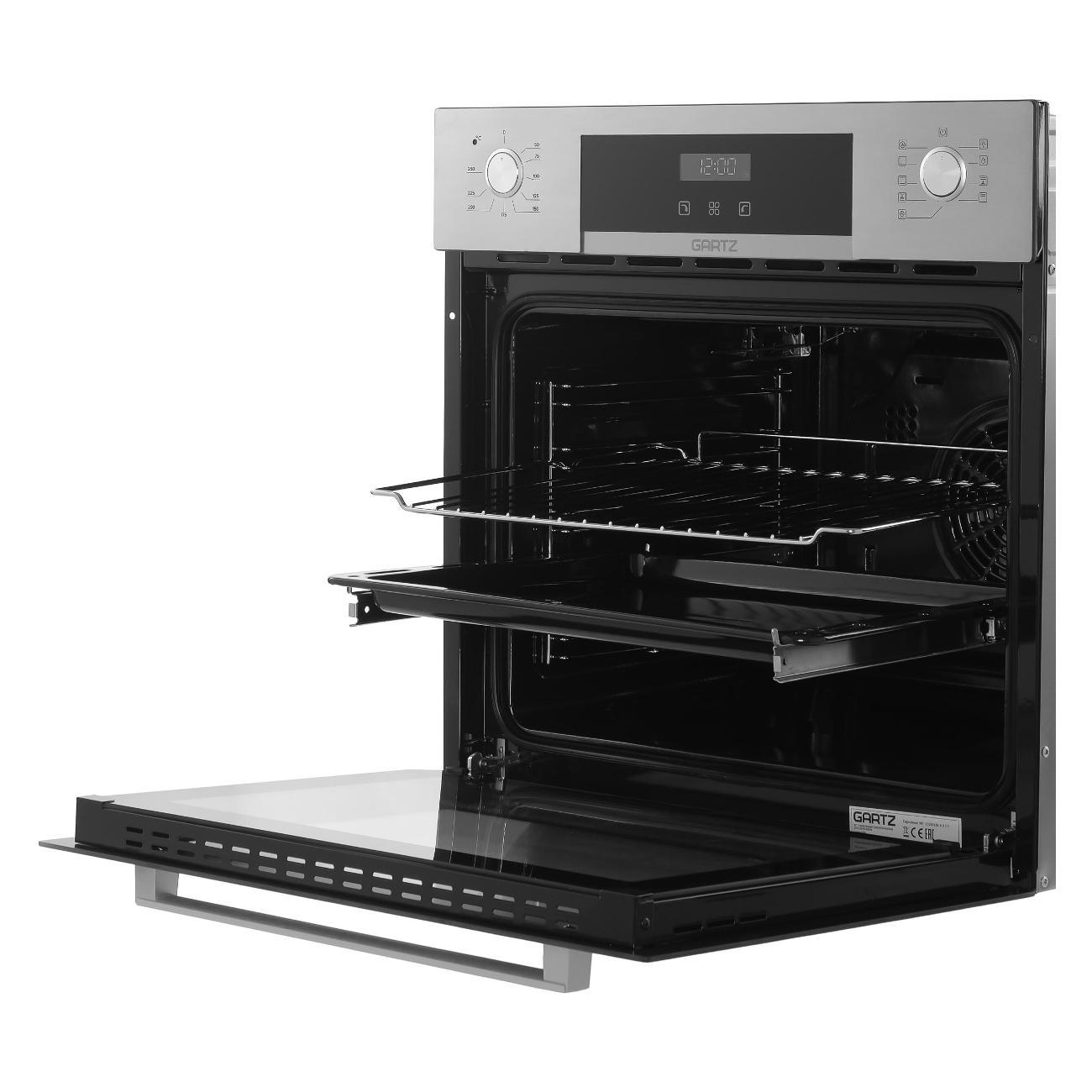 electric-oven-gartz-obp792i-5