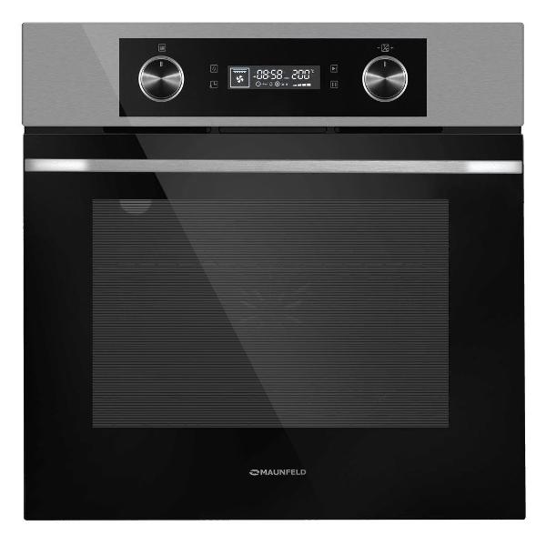 electric-oven-maunfeld-aeoh60102s