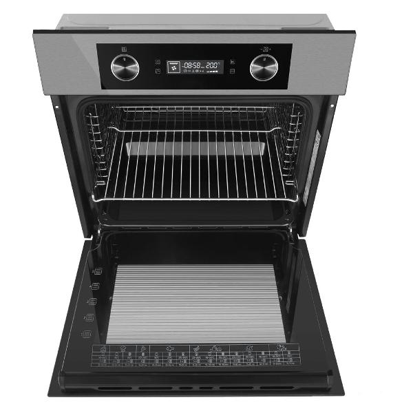 electric-oven-maunfeld-aeoh60102s-2