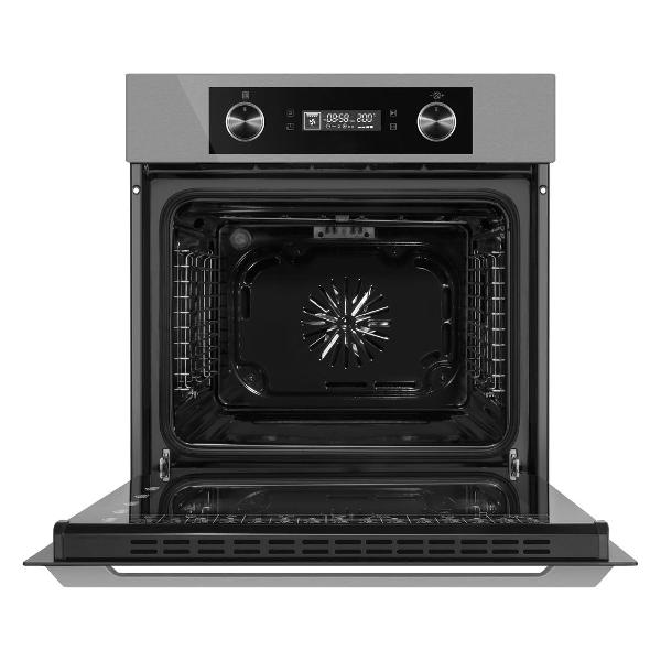 electric-oven-maunfeld-aeoh60102s-3