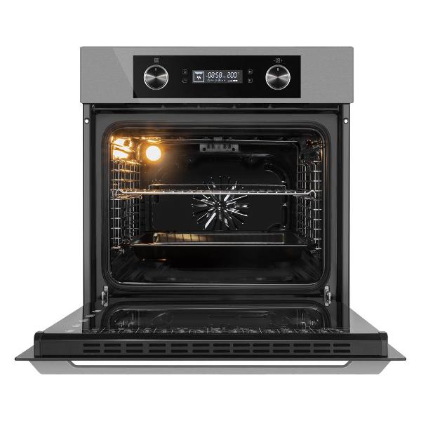electric-oven-maunfeld-aeoh60102s-4