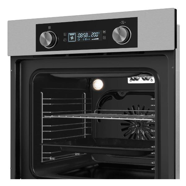 electric-oven-maunfeld-aeoh60102s-5